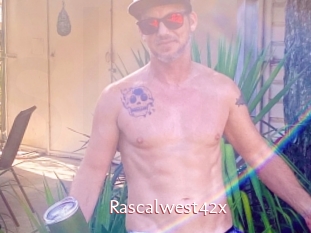 rascalwest42x Sweet links only