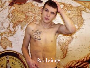 Raulvince