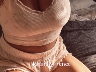 Raunchy_renee
