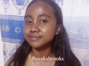 Ravakabrooks