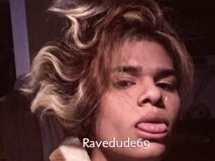 Ravedude69