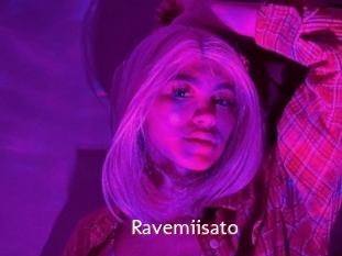 ravemiisato Sweet links only