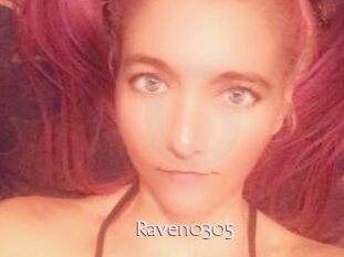 Raven0305