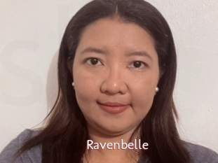 Ravenbelle