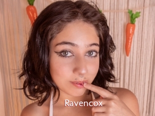Ravencox