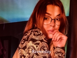 Ravenday