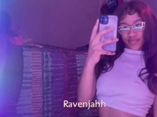 Ravenjahh