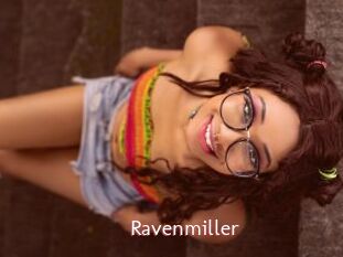 Ravenmiller