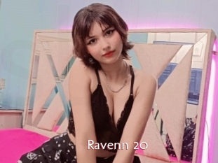 Ravenn_20