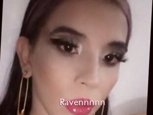 Ravennnnn