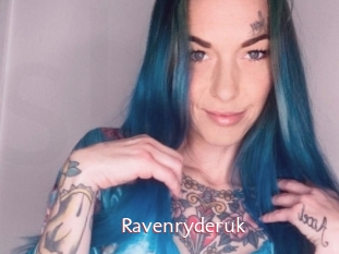 Ravenryderuk