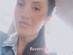Raventate