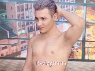 Ravioglintin
