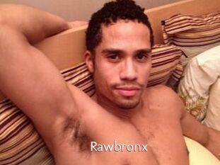 Rawbronx