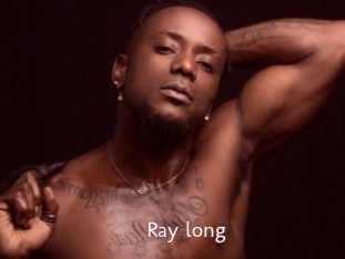 Ray_long