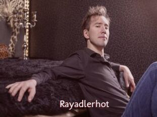 Rayadlerhot