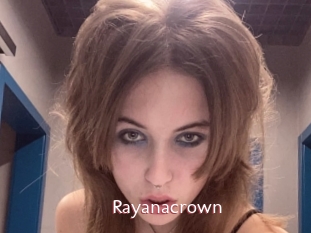 Rayanacrown
