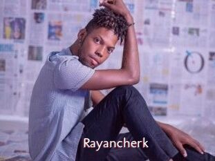 Rayancherk