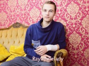 Rayanmelady