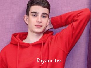 Rayanrites