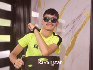rayanstar Sweet links only