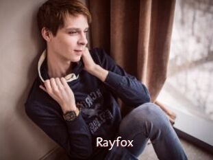 Rayfox