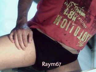 Raym67