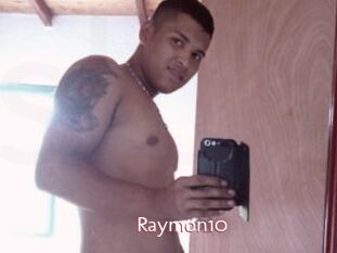 Raymon10