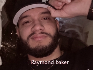 Raymond_baker