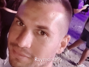 Raymond69