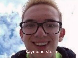 Raymond_storm