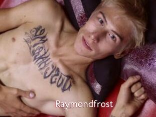 Raymondfrost
