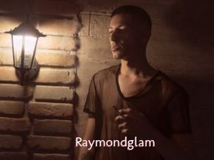 Raymondglam