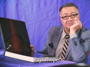Rayofhope01
