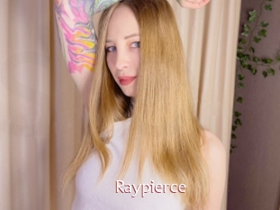 Raypierce