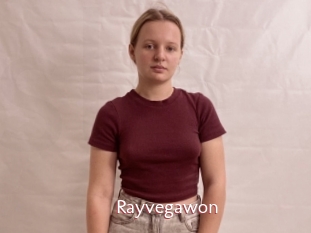 Rayvegawon