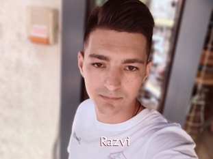 Razvi