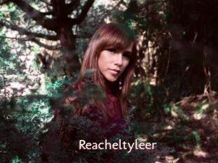 Reacheltyleer