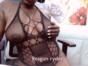 Reagan_ryder