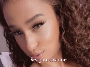 Reaganroxanne