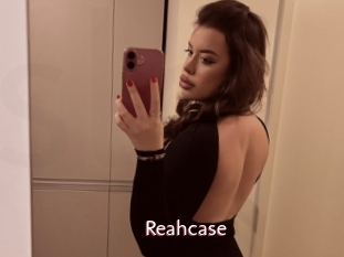 Reahcase