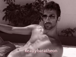 Reallybaratheon