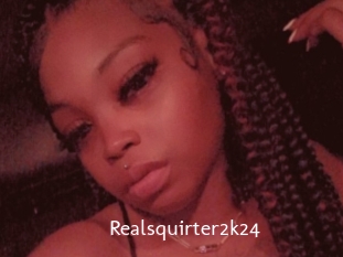 Realsquirter2k24
