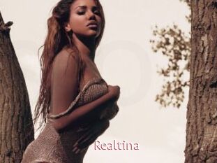 Realtina