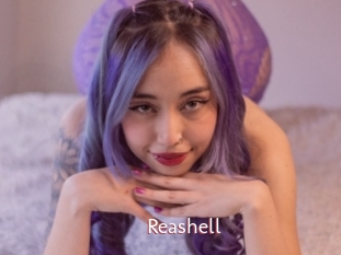 Reashell