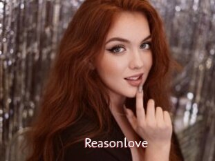 Reasonlove