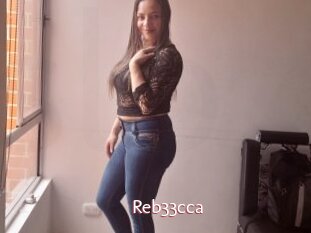 Reb33cca