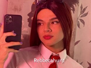 Rebbecahunt