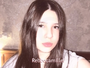 Rebbecamiller