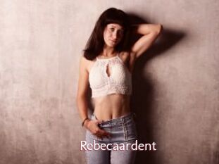 Rebecaardent